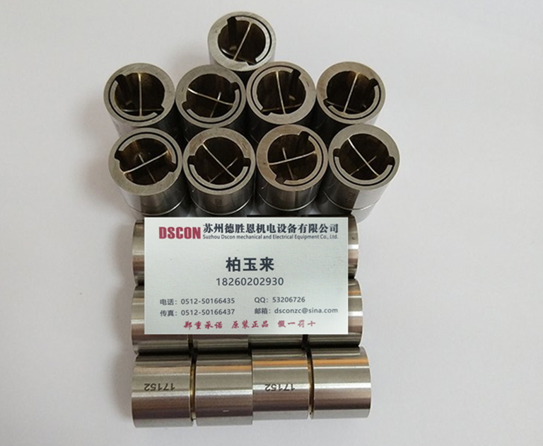 B-20軸承 美國(guó)C-flex軸承 美國(guó)C-flex十字彈簧軸承 美國(guó)c-flex懸臂樞軸軸承 美國(guó)C-flex線(xiàn)性樞軸軸承