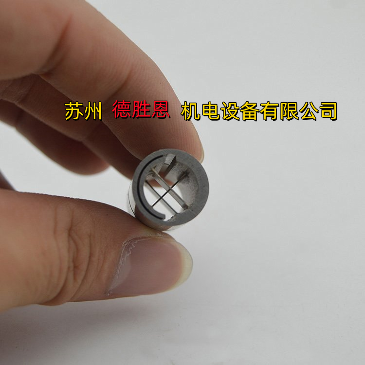 D-20軸承 美國(guó)C-flex軸承 美國(guó)C-flex十字彈簧軸承 美國(guó)c-flex懸臂樞軸軸承 美國(guó)C-flex線(xiàn)性樞軸軸承