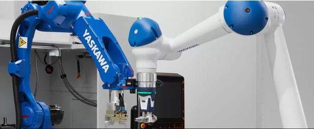 C-FLEX軸承工業(yè)機器人軸承的特點及分類有哪些？