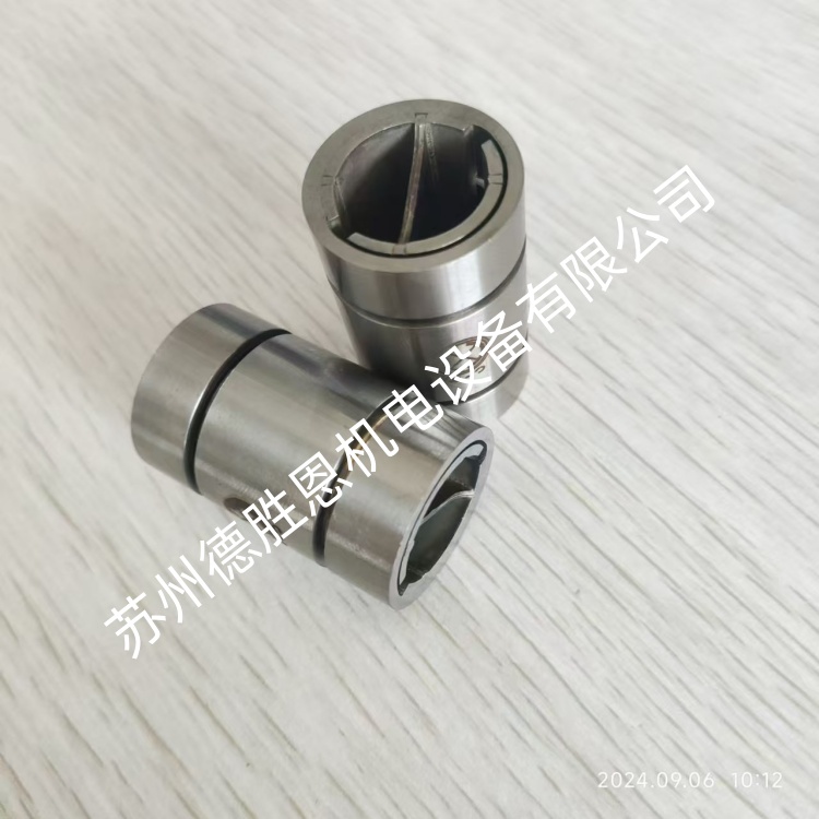 利用C-Flex Pivot展現(xiàn)精度！